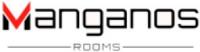 /customerDocs/images/avatars/64725/64725-ΕΠΙΠΛΩΜΕΝΑ-ΔΙΑΜΕΡΙΣΜΑΤΑ ΔΙΑΚΟΠΩΝ-MAGANOS-ΚΑΜΠΟΣ ΧΙΟΣ-KAMPOS CHIOS-LOGO.jpg